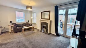 Photo 6- click for photo gallery